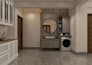 create interior design and visualization your space